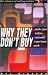 Why They Don't Buy: The Science of Selling Online