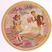 Search : Pretty Polly Vogue Style Picture Record