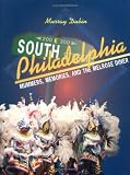 South Philadelphia