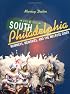 South Philadelphia