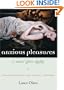 Anxious Pleasures: A Novel after Kafka