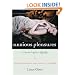 Anxious Pleasures: A Novel after Kafka