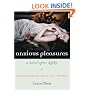 Anxious Pleasures: A Novel after Kafka