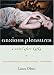 Anxious Pleasures: A Novel after Kafka