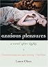 Anxious Pleasures: A Novel after Kafka