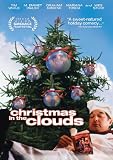 Christmas in the Clouds [DVD] [2001] [Region 1] [US Import] [NTSC]