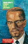 Malcolm X parle aux jeunes: Discours...