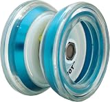 Yo-Yo Hot Shot Peg Pack