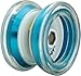 Yo-Yo Hot Shot Peg Pack