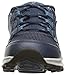Teva Wit Navy-K Sandal
