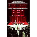 RedWind
