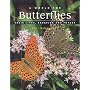 A World for Butterflies: Their Lives, Behavior and Future
