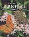 A World for Butterflies: Their Lives, Behavior and Future