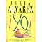 Great Books that Tickled My Funny Bone