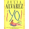 Yo!: A Novel