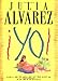 Yo!: A Novel