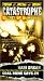 Sos Catastrophe: Dam Break & Coal Mine Cave-In [VHS]
