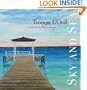 Trompe L'Oeil Sky and Sea