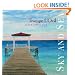 Trompe L'Oeil Sky and Sea