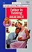 Book Father In Training  (New Arrivals) (Harlequin American Romance, 776)