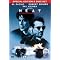 Filme aller Art - Sollte/K�nnte/Will man gesehen haben