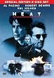 Heat - Special Edition (2 DVDs) [Special Edition]