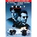 Heat - Special Edition (2 DVDs) [Special Edition]