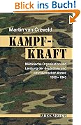 #4: Kampfkraft: Militärische Organisation und…