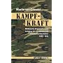 Kampfkraft: Milit�rische Organisation und milit�ri&hellip von Martin van Creveld