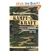 Kampfkraft: Milit�rische Organisation und milit�rische Leistung der deutschen und amerikanischen Armee 1939 - 1945