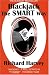 Book Blackjack The Smart Way, Revised 3rd Edition