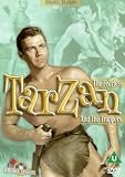 Tarzan The Fearless/Tarzan And The Trappers [2000]