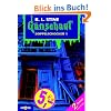 G�nsehaut - Doppelschocker 1