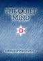 Quiet Mind