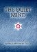 The Quiet Mind