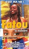 Revue Éditions Montparnasse  / Fatou, la malienne