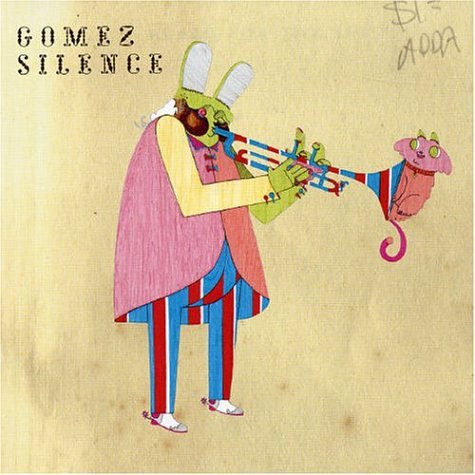 Cover Art