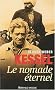 Kessel, le nomade �ternel