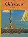 Book The Adventures Of Odysseus