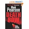 Death Row