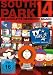 Image of South Park - Season 14 [3 DVDs]