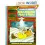 Max Malone Makes a Million (Red Feather Books)