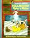 Max Malone Makes a Million (Red Feather Books)