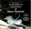 The Swan Thieves