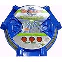 Beyblade Magnacore Magnetic Tray