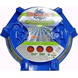 Picture Of Beyblade Magnacore Magnetic Tray