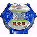 Beyblade Magnacore Magnetic Tray