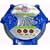 Beyblade Magnacore Magnetic Tray