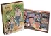 Search : Andy Griffith Show Large Goin Fishin 500 Piece Puzzle (B1580)