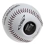Virtual Speed Baseball